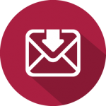 email-download-icon